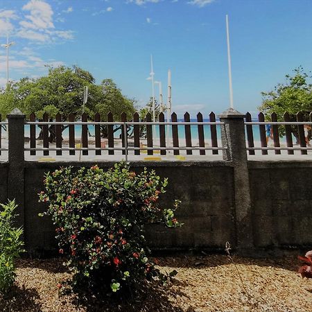 T2 Toloman - Sainte-Anne Centre - Acces Plage A Pied المظهر الخارجي الصورة
